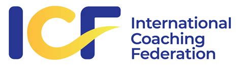 International Coaching Federation.